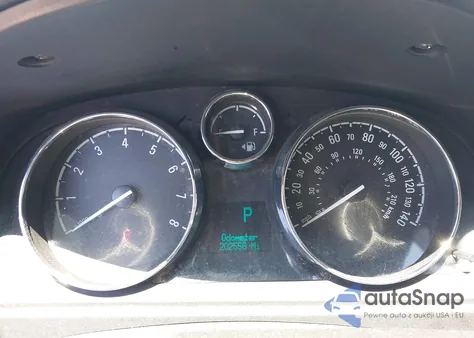 2014 Chevrolet Captiva Sport Lt from USA, damaged, VIN 3GNAL3EK2ES645487